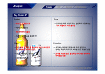 Dry Finish IMC 전략-6