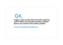FedEx의 운영관리-20