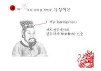 조조의 리더십 연구-5