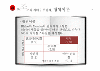 조조의 리더십 연구-10