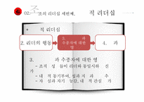 조조의 리더십 연구-13