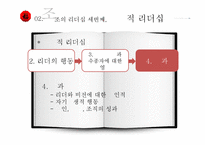 조조의 리더십 연구-14