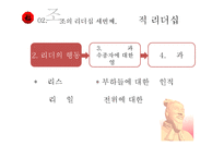 조조의 리더십 연구-15