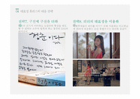휴리스틱 의사결정과 대응전략-11