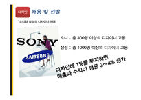 도서 `새로운 미래가 온다`를 통한 우뇌형 인재를 위한 인사관리 고찰-16