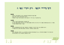 [경제학] 웹툰시장의 OSMU-6