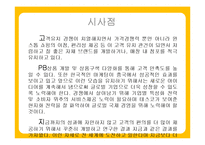 이마트의 해외진출 전략-13