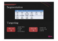 M.Net 기업분석 레포트-10
