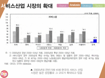 나뚜루팝 마케팅 전략-16