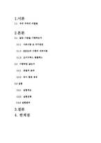 [결혼학개론] 닮은 사람을 사랑하는가, 사랑하면 닮는가-2