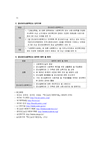 정신보건 기관 및 사회복지 시설 조사-20