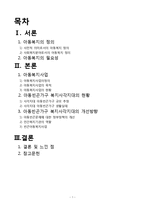 아동빈곤가구 사각지대의 복지 실천방안-2