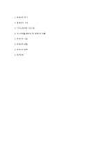 유대교의 역사와 문화-3