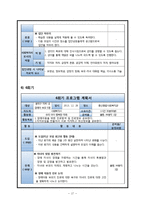 장애아동 부모대상 사회복지 프로그램-17