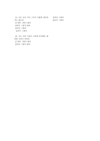 미혼모 자아존중감 확립 및 증진 프로그램 개발-15