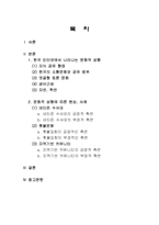 우리나라 인터넷 커뮤니티의 특성-2