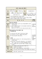 다문화가정 부부 교육-7