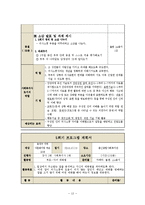 다문화가정 부부 교육-14