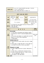 다문화가정 부부 교육-16