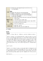 다문화가정 부부 교육-17