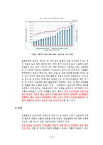 체코의 산업 및 기업 환경 연구-12