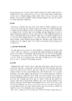 [심리학] 성 고정관념 형성의 과정과 요인 및 현상-6