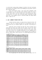[사회심리] 스포츠 사례로 본 집합행위의 발생원인-6
