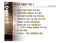 루브르 박물관 조사-5