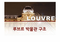 루브르 박물관 조사-6