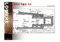 루브르 박물관 조사-7