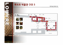 루브르 박물관 조사-11