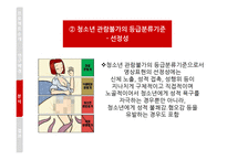 미디어와 윤리법제-동성애 영화 `친구사이` 상영등급 판정 사례 연구-15