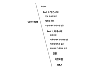 현대 동서양의 전재과 평화 역사 고찰-2