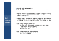 청년취업난 문제와 정부정책 연구-20