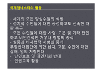 이석기의원 사태로 바라본 엠네스티의 문제점 고찰-7