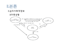 [사회복지] 영화 `아름다운 세상을 위하여` 사레 실천분석-9