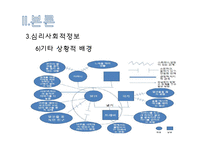 [사회복지] 영화 `아름다운 세상을 위하여` 사레 실천분석-13
