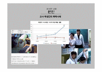 학교폭력의 현황과 원인 및 해결방안-14