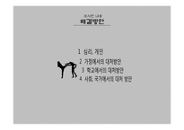 학교폭력의 현황과 원인 및 해결방안-16