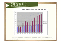 중국 권력 엘리트와 부패 문제-10
