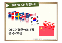중국 권력 엘리트와 부패 문제-11