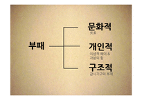 중국 권력 엘리트와 부패 문제-12