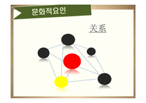 중국 권력 엘리트와 부패 문제-13