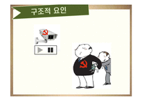 중국 권력 엘리트와 부패 문제-17