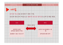 게슈탈트 치료 및 사례-5
