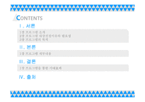 미혼모 자아존중감 확립 및 증진 프로그램 개발-2