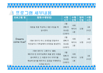 미혼모 자아존중감 확립 및 증진 프로그램 개발-16