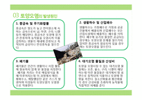 현대사회의 환경문제와 해결방안-13