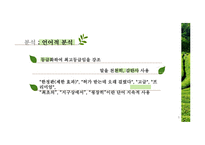 화장품 쇼호스트의 언어적 비언어적커뮤니케이션 분석-8