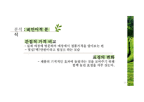 화장품 쇼호스트의 언어적 비언어적커뮤니케이션 분석-16